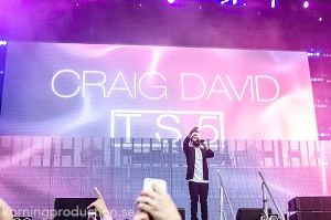 bravalla_craig_david_1